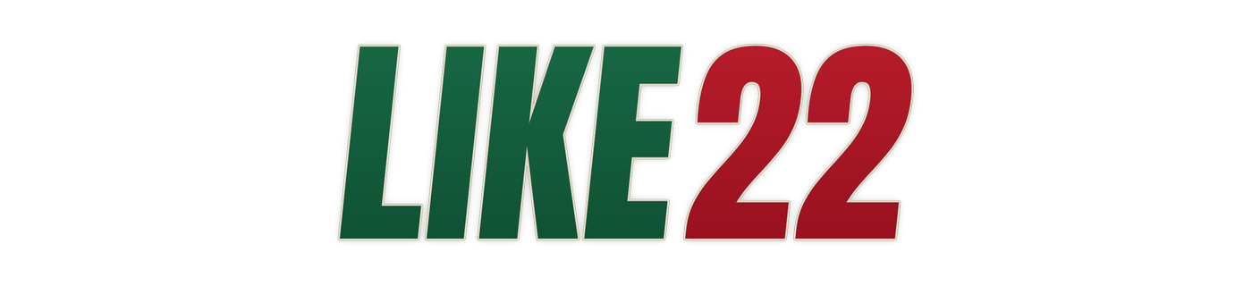 like22